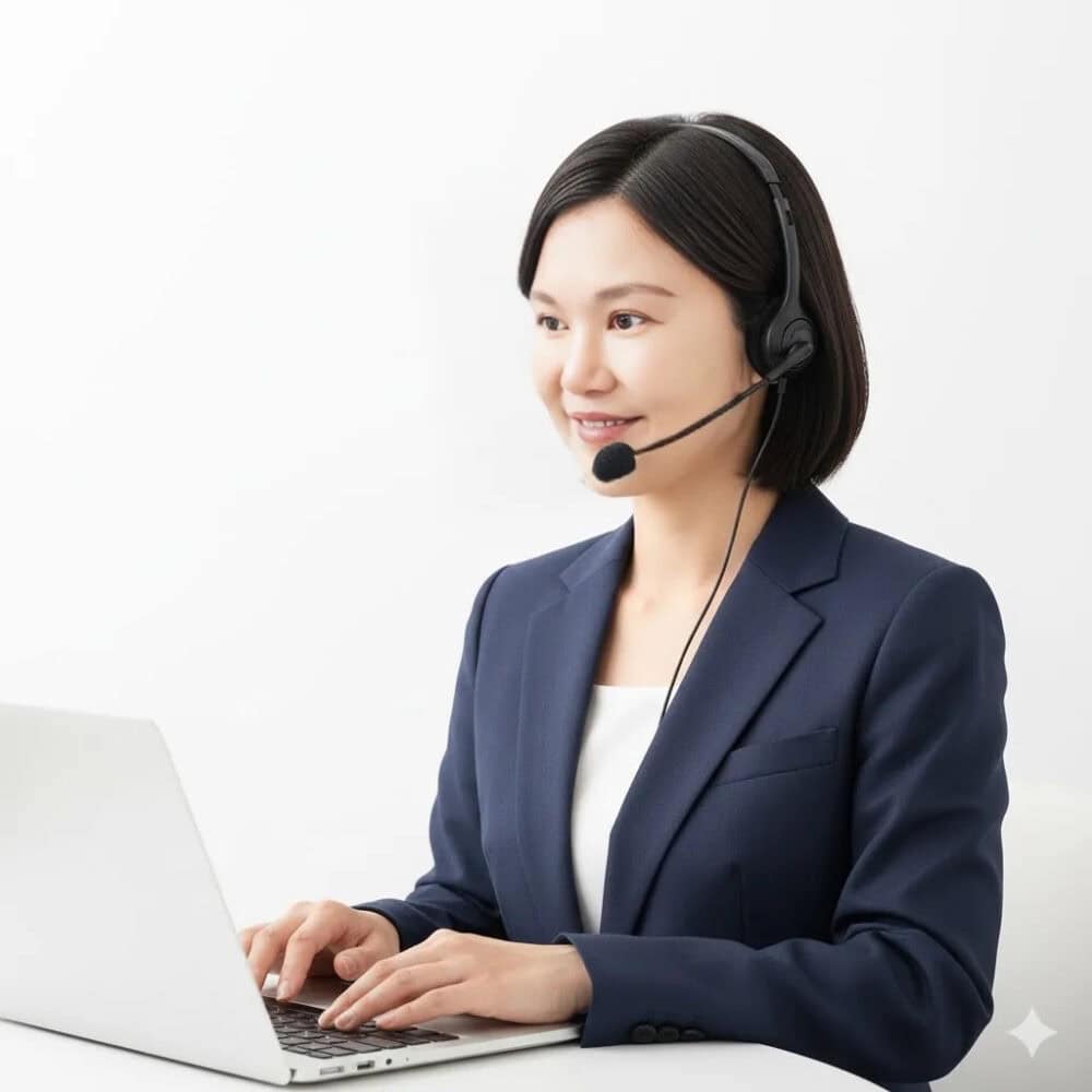 Elena English Academy 講師